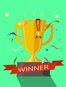 SCHENK winnaar prijsvraag