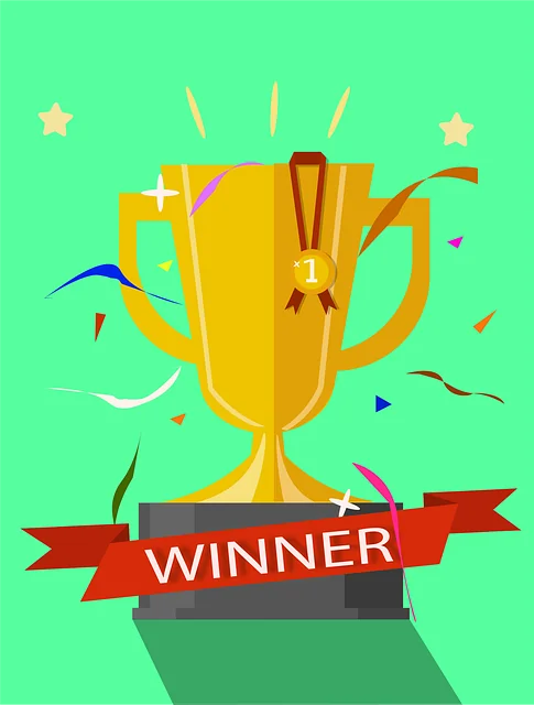 SCHENK winnaar prijsvraag